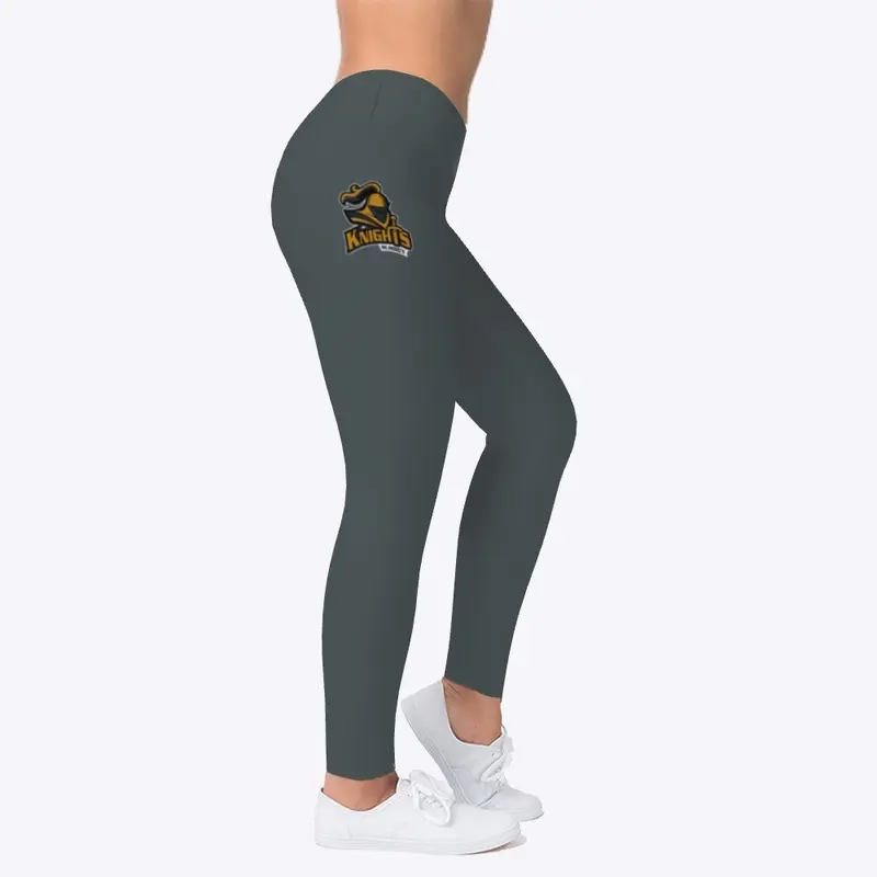 Surrey knights leggings