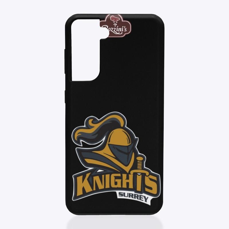 Phone case